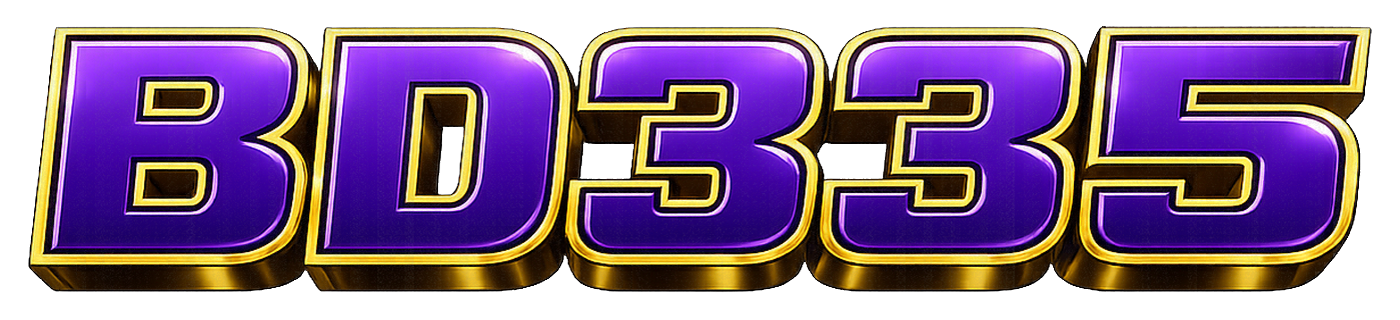 bd335